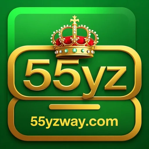 Logo 55yz